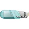 SanDisk USB3.x 64Gb [SDIX90N-064G-GN6NK]