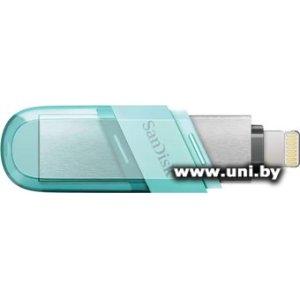 SanDisk USB3.x 64Gb [SDIX90N-064G-GN6NK]