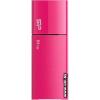 Silicon Power USB2.0 64Gb [SP064GBUF2U05V1H]