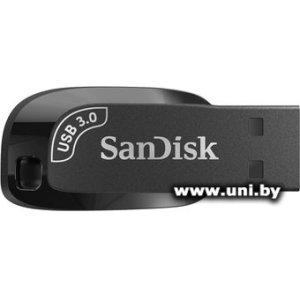 Купить SanDisk USB3.x 64Gb [SDCZ410A-064G-F46] в Минске, доставка по Беларуси