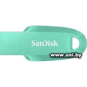 Купить SanDisk USB3.x 128Gb [SDCZ550-128G-G46G] в Минске, доставка по Беларуси