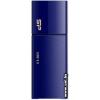 Silicon Power USB2.0 128Gb [SP128GBUF3B05V1D]