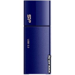 Silicon Power USB2.0 128Gb [SP128GBUF3B05V1D]