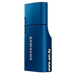 Samsung USB-C 3.2 256Gb [MUF-256DA/APC]