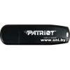 Patriot USB3.x 256Gb [PSF256GXRB3U]