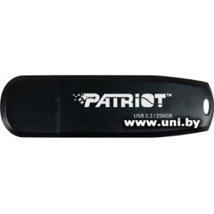 Patriot USB3.x 256Gb [PSF256GXRB3U]
