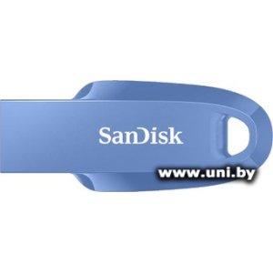 Купить SanDisk USB3.x 256Gb [SDCZ550-256G-G46NB] в Минске, доставка по Беларуси