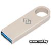 Digma USB3.x 256Gb [DGFUL256A30SR]