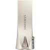 Samsung USB3.x 512Gb [MUF-512BE3/APC]
