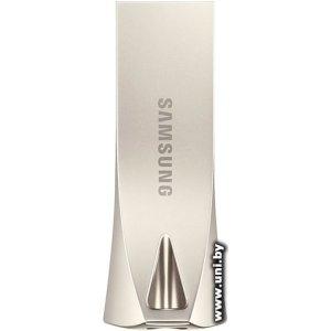 Samsung USB3.x 512Gb [MUF-512BE3/APC]