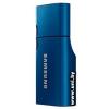 Samsung USB-C 3.2 512Gb [MUF-512DA]