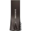 Samsung USB3.x 512Gb [MUF-512BE4]