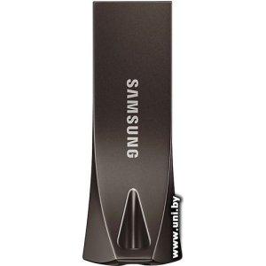 Samsung USB3.x 512Gb [MUF-512BE4]