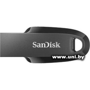 Купить SanDisk USB3.x 512Gb [SDCZ550-512G-G46] в Минске, доставка по Беларуси