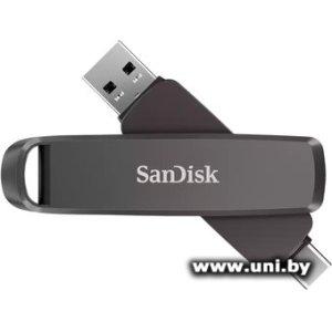 Купить SanDisk USB3.x 2Tb [SDDDE1-2T00-G46] в Минске, доставка по Беларуси