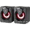 Defender Onyx (65038)