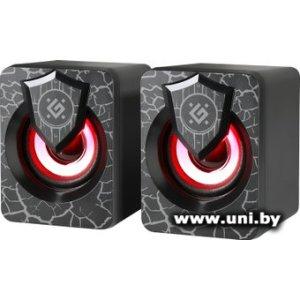 Defender Onyx (65038)