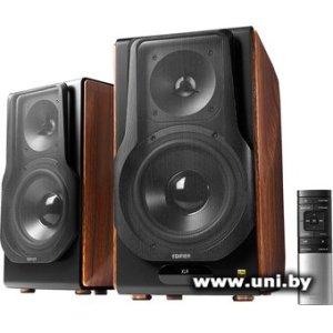 Edifier S3000MKII