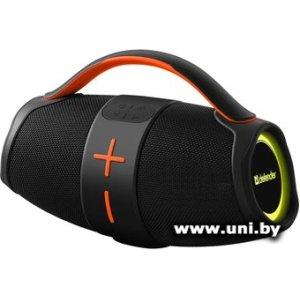 Defender Beatbox 24 (65324)
