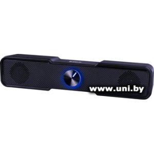 Купить Defender Z12 (65312) в Минске, доставка по Беларуси