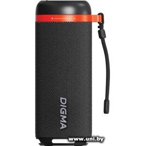 Digma D-PS1521