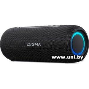 Digma D-PS1524