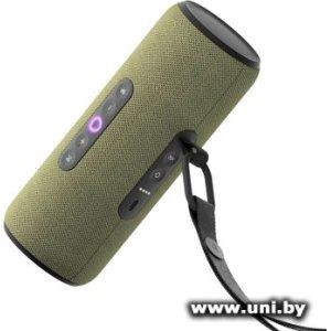 Яндекс Станция Стрит YNDX-00030GRN Green