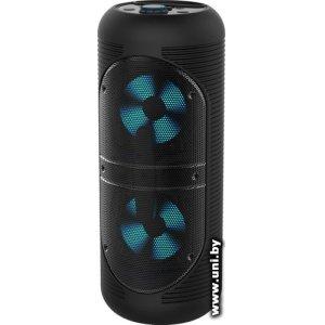 Soundmax SM-PS4405