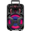 Blackton Bt PBS2110