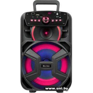 Blackton Bt PBS2110