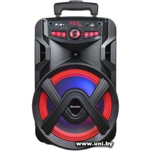 Blackton Bt PBS2111