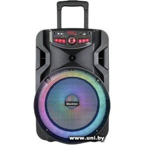 Blackton Bt PBS2113