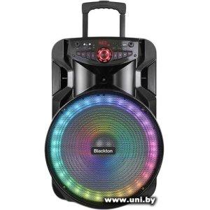 Купить Blackton Bt PBS2115 в Минске, доставка по Беларуси