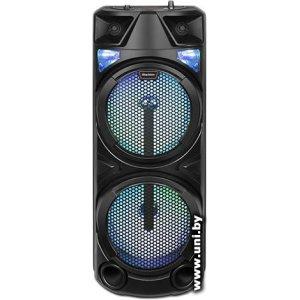 Купить Blackton Bt PBS2116 в Минске, доставка по Беларуси