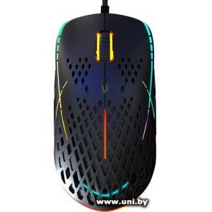 Купить Hiper Aero A-2 в Минске, доставка по Беларуси