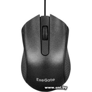 ExeGate SH-8012L (EX298194RUS)