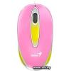 Genius DX-Mini Pink (31010025403)