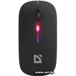 Купить Defender Coda MB-261 Black (52261) в Минске, доставка по Беларуси