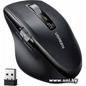 Ugreen M751 45792