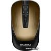 SVEN RX-380W Antique Bronze