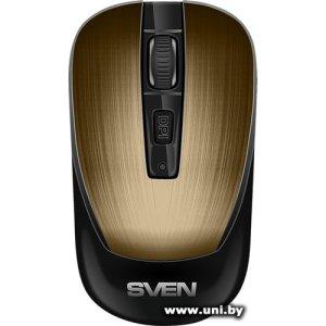 SVEN RX-380W Antique Bronze