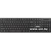 SmartBuy One SBK-238AG-K