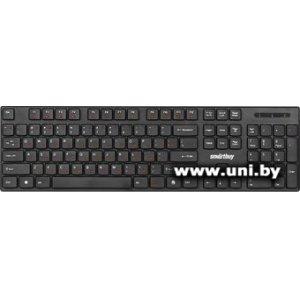 SmartBuy One SBK-238AG-K