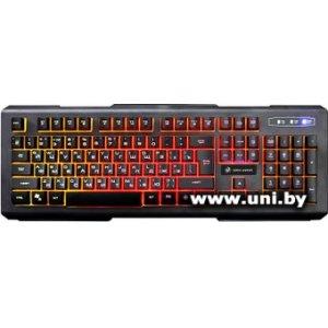 Купить Dialog KGK-21U в Минске, доставка по Беларуси