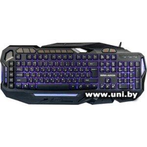 Купить Dialog Gan-Kata KGK-45U в Минске, доставка по Беларуси