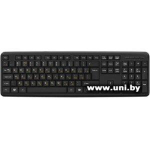 Купить ExeGate Professional Standard LY-405 (EX287138RUS) в Минске, доставка по Беларуси