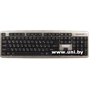 Купить ExeGate LY-401 (EX264086RUS) в Минске, доставка по Беларуси