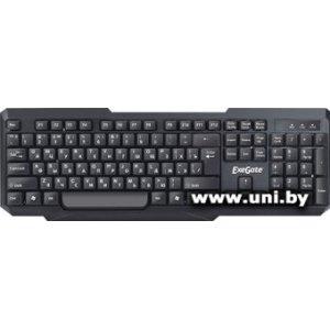 Купить ExeGate LY-404 (EX264084RUS) в Минске, доставка по Беларуси