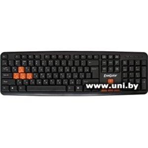 Купить ExeGate LY-403 (EX264080RUS) в Минске, доставка по Беларуси