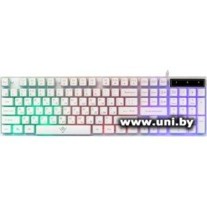 Купить Nakatomi KG-23U White в Минске, доставка по Беларуси